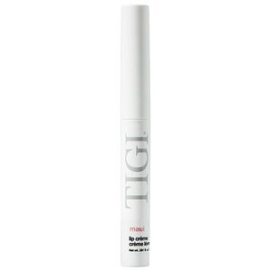 TIGI Cosmetics Maui Lip Creme